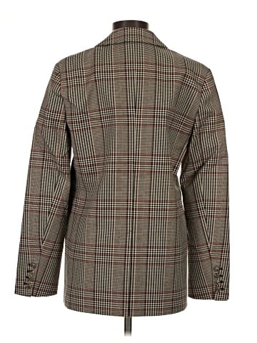 Thakoon Blazer (view 2)