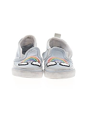 Vans Sneakers (view 2)