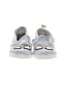 Vans Gray Blue Sneakers Size 7 (kids) - photo 2