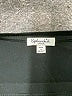 Splendid Black Active T-Shirt Size L - photo 7