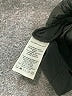 Splendid Black Active T-Shirt Size L - photo 8