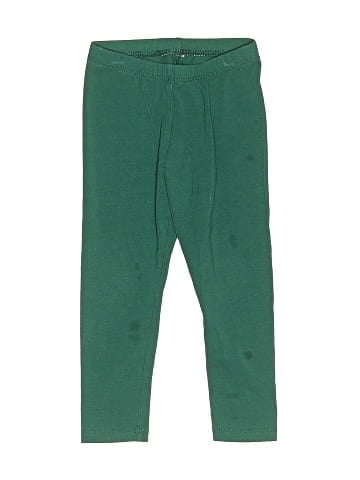 Cat & Jack Casual Pants (view 1)