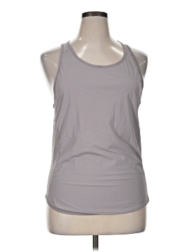 Zyia Active Active Tank (view 1)
