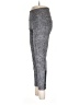 Athleta Tweed Gray Casual Pants Size M - photo 5