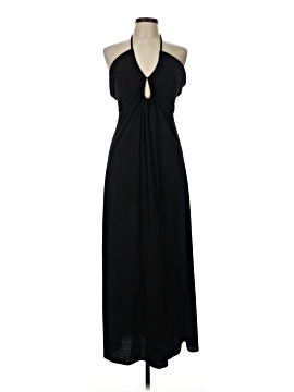 Venus Women's Cocktail Dresses On Sale Up To 90% Off Retail | ThredUp