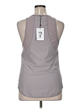 Zyia Active Active Tank (view 2)