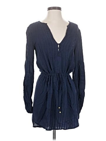 ViX by Paula Hermanny Casual Dress (view 1)