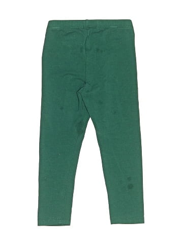 Cat & Jack Casual Pants (view 2)