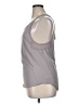 Zyia Active Gray Active Tank Size XL - photo 5