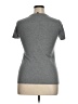 Next Level Apparel Gray Short Sleeve T-Shirt Size XL - photo 2