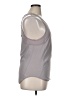 Zyia Active Gray Active Tank Size XL - photo 4