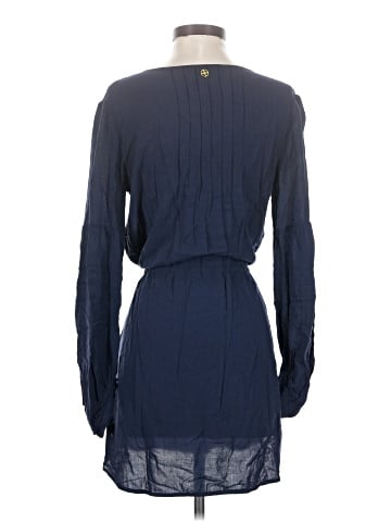 ViX by Paula Hermanny Casual Dress (view 2)