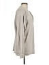 Levi's Gray Tan Long Sleeve Henley Size L - photo 4