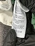 Crewcuts Solid Green Khaki Shorts Size 5 - photo 4