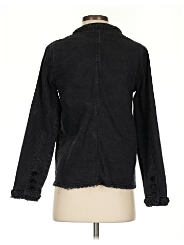 DG^2 by Diane Gilman Jacket (view 2)