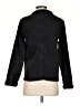 DG^2 by Diane Gilman Black Jacket Size XS - photo 2