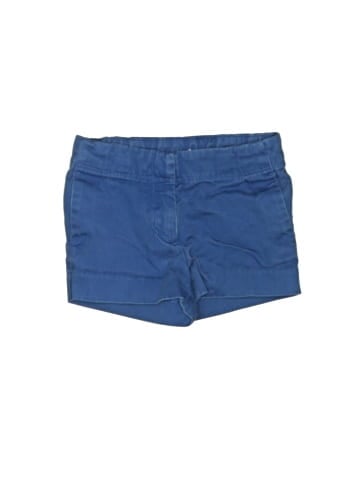 Crewcuts Cargo Shorts (view 1)