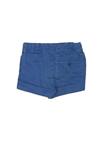 Crewcuts Cargo Shorts (view 2)