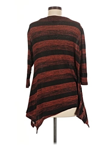 Peck & Peck Pullover Sweater (view 2)