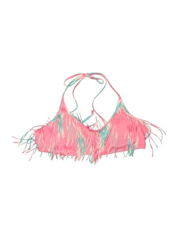 Pink Tank Top (view 1)