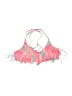 Pink Pink Tank Top Size L (youth) - photo 1