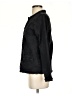 DG^2 by Diane Gilman Black Jacket Size XS - photo 5