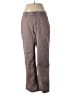Old Navy Solid Gray Casual Pants Size M - photo 1