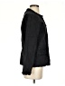 DG^2 by Diane Gilman Black Jacket Size XS - photo 4