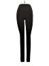 SPANX Black Active Pants Size S - photo 1