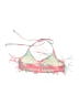 Pink Pink Tank Top Size L (youth) - photo 2