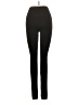 SPANX Black Active Pants Size S - photo 2