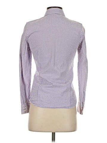 Charles Tyrwhitt Long Sleeve Button-Down Shirt (view 2)