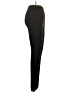 SPANX Black Active Pants Size S - photo 4