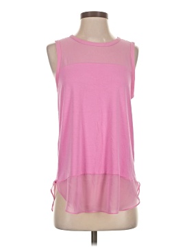 Vince Camuto Sleeveless Top (view 1)