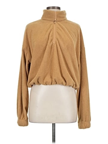 Urban Outfitters Fleece (view 1)