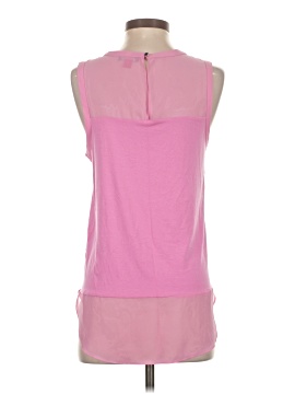 Vince Camuto Sleeveless Top (view 2)