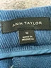 Ann Taylor Blue Dress Pants Size 10 - photo 7