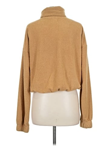 Urban Outfitters Fleece (view 2)
