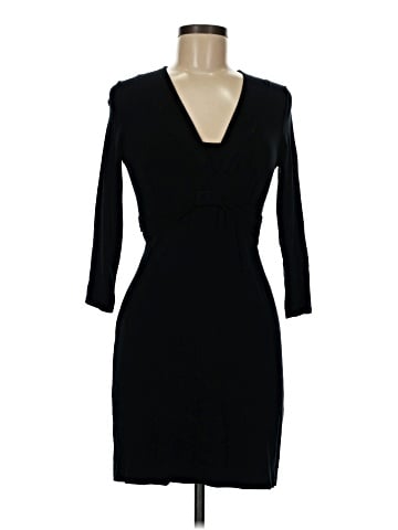 Boden Cocktail Dress (view 1)