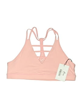 Zyia Active Swimsuit Top (view 1)