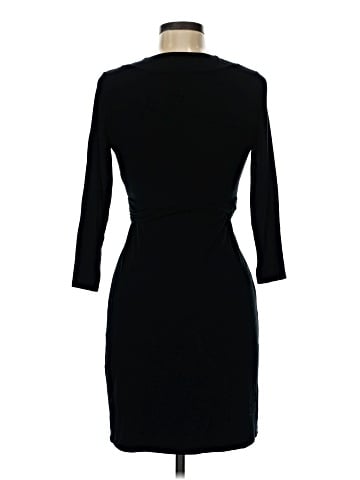 Boden Cocktail Dress (view 2)