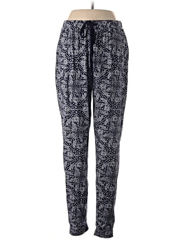 Rae Dunn Casual Pants (view 1)