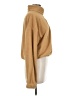 Urban Outfitters 100% Polyester Tan Fleece Size M - photo 4