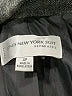 Jones New York Chevron-herringbone Gray Blazer Size 4 (petite) - photo 6