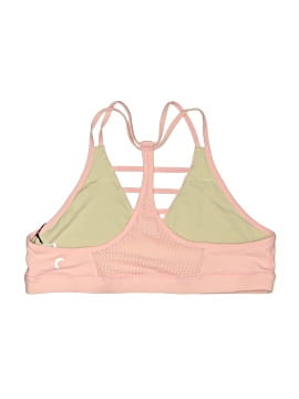 Zyia Active Swimsuit Top (view 2)