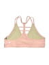 Zyia Active Pink Swimsuit Top Size 3X - photo 2