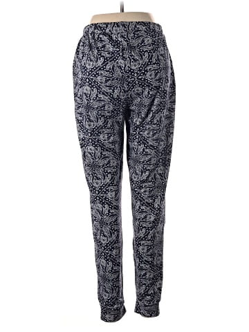 Rae Dunn Casual Pants (view 2)