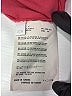 Prada Red Pink Cocktail Dress Size XS - photo 12