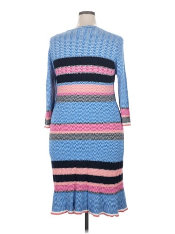 Tanya Taylor Casual Dress (view 2)