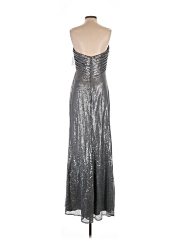 Rene Ruiz Cocktail Dress (view 2)